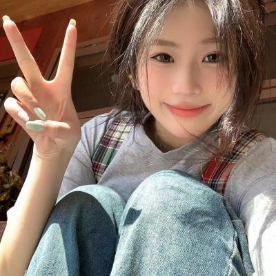 贵妇怨