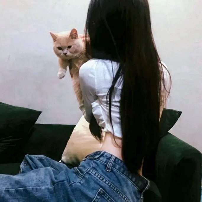 性爱治疗法