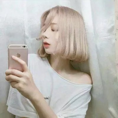 誓约归隐