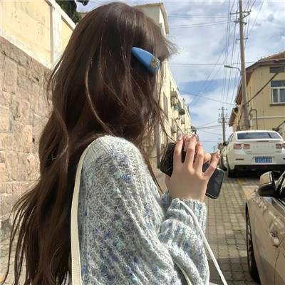 李小龙：复制新宇宙