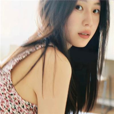 被控告的人