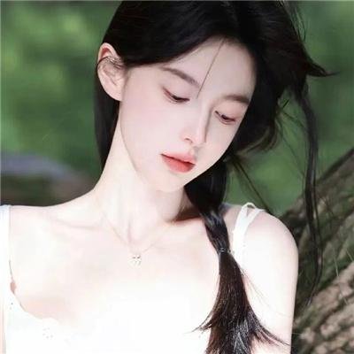 公主与青蛙