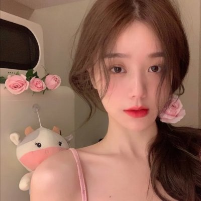 全彩少年法老