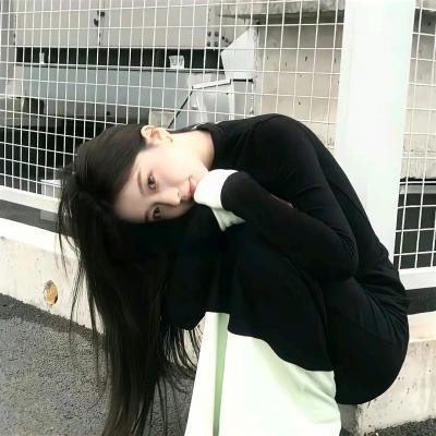 地窖里的人