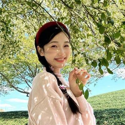 未来终结者