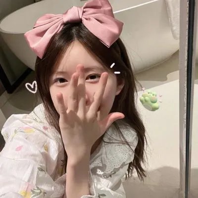 挣脱枷锁