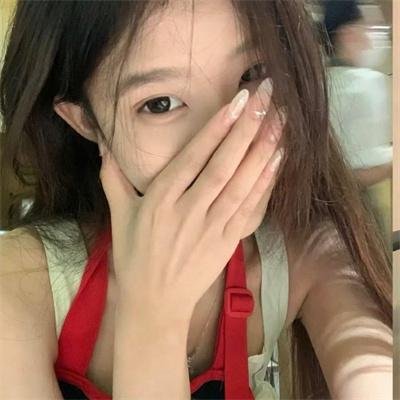 这是我的西游