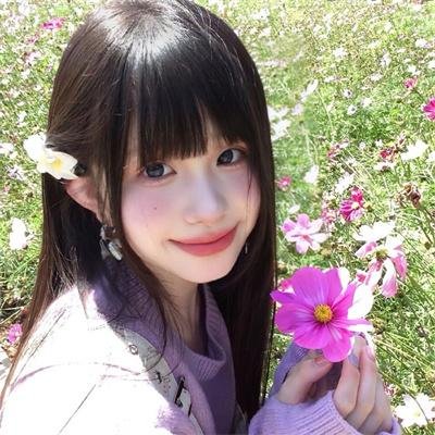 四月的长久梦