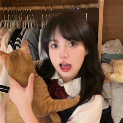 掩护