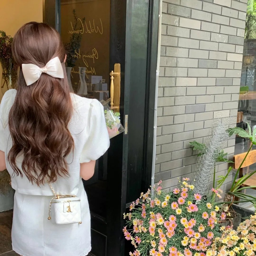 蕾切尔的婚礼