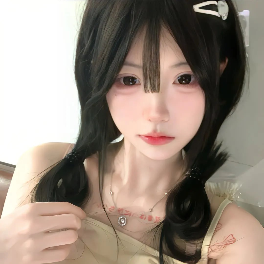 52赫兹的鲸鱼