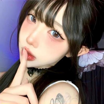 百烛游戏