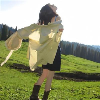 龙虎山决斗