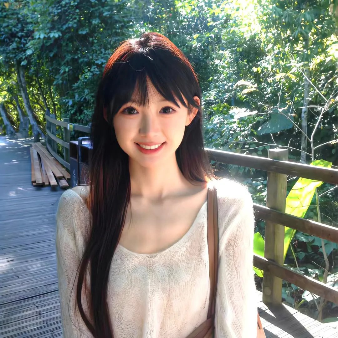 深海异兽