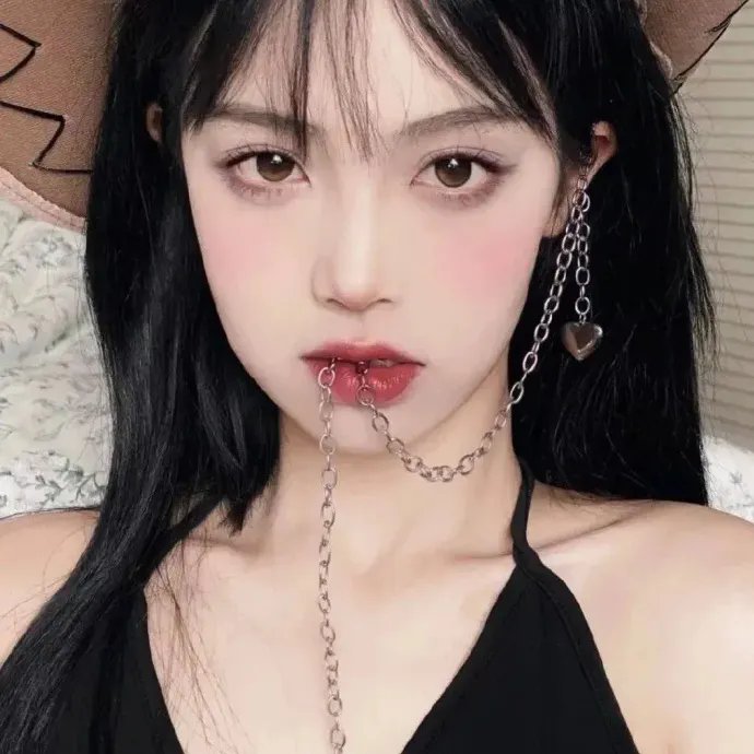 超级少女第五季