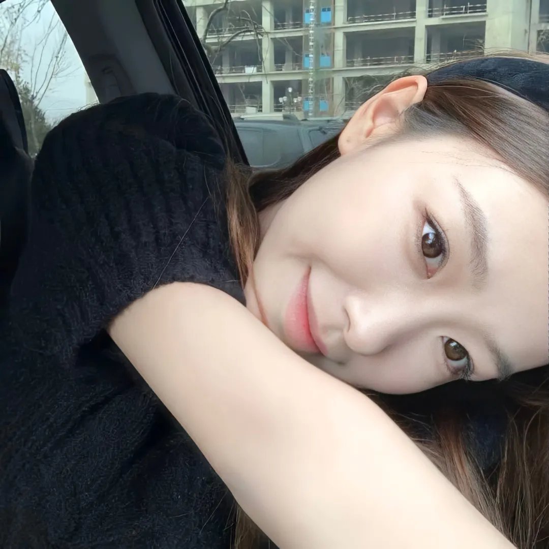 志明与春娇