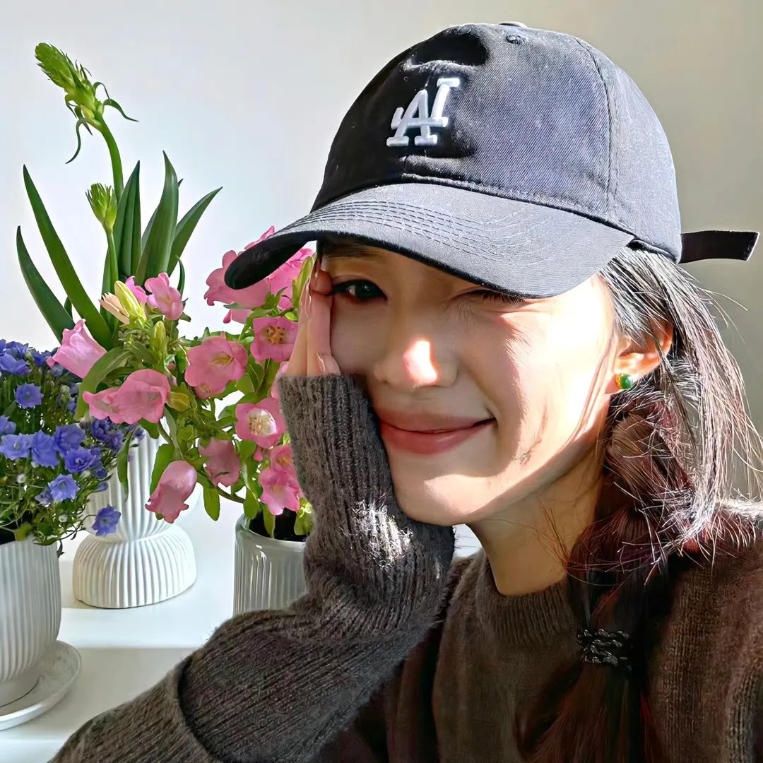 金星小姐