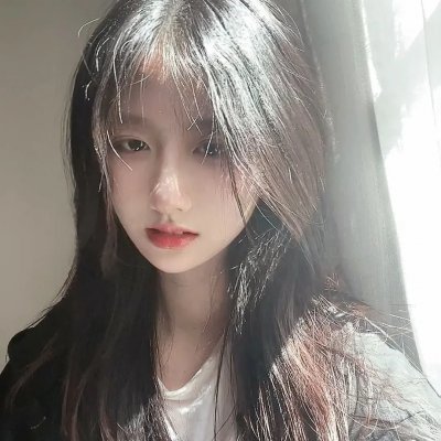 茱莉亚