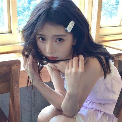 舞力麦克：最后一跳