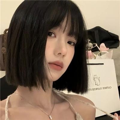 我们所拥有的一切