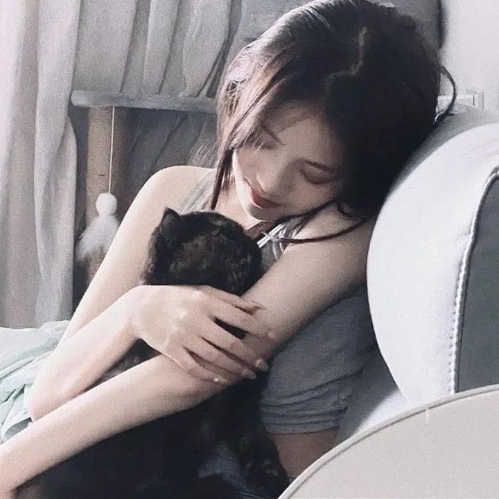 亚特兰蒂斯 失落的大陆