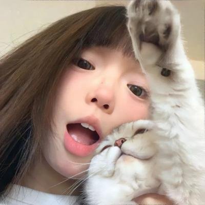 人民的名义