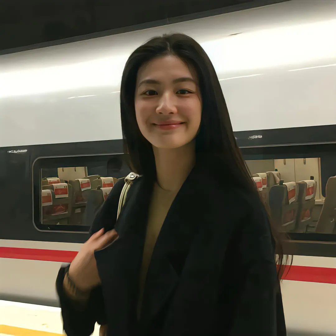 胖达直播间