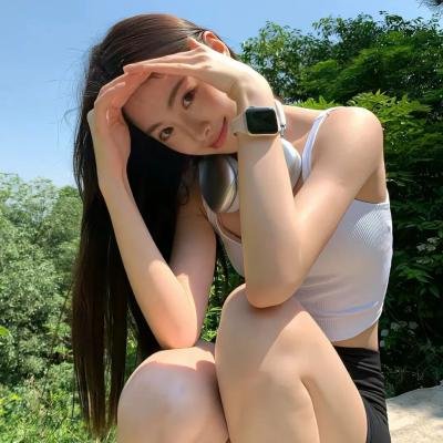 隔壁的男孩