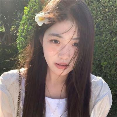 雌雄双煞